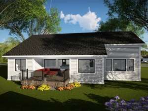 Plan 020H-0483