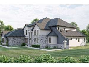 Plan 050H-0087