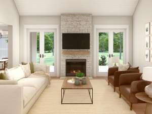 Plan 097H-0029