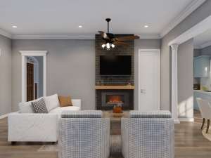 Plan 025M-0066
