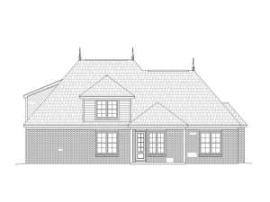 Plan 062H-0109