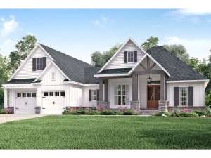 Plan 097H-0044