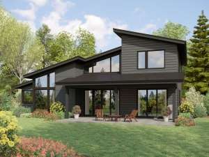 Plan 034H-0537