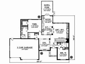 Plan 020H-0180