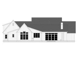 Plan 095H-0007