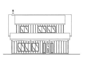 Plan 012H-0337