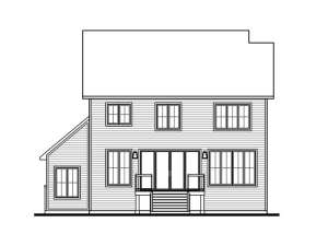 Plan 027H-0542