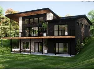 Plan 096H-0009