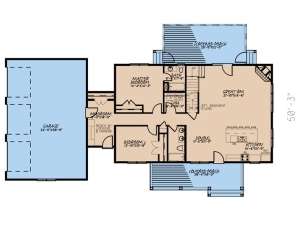 Plan 074H-0138