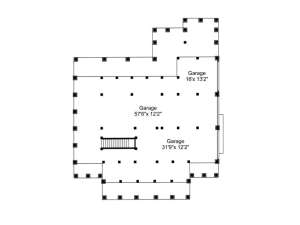 Plan 017H-0028