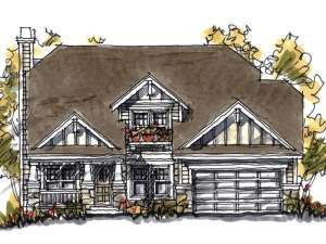 Plan 031H-0128