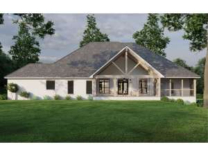 Plan 074H-0271