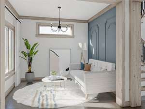 Plan 050H-0265