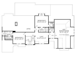Plan 086H-0110