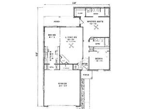 Plan 004H-0005