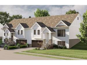 Plan 050M-0039