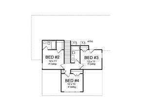Plan 059H-0205