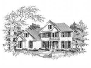 Plan 019H-0090