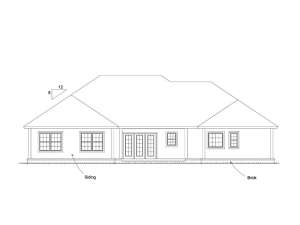 Plan 059H-0204