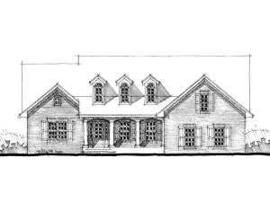 Plan 052H-0099