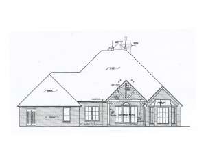 Plan 002H-0113