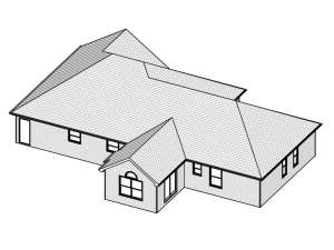 Plan 048H-0048