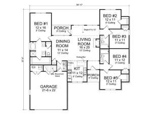 Plan 059H-0166