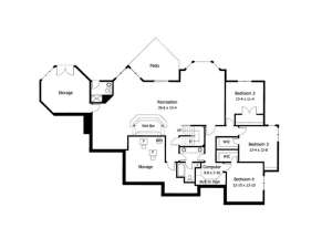 Plan 023H-0072