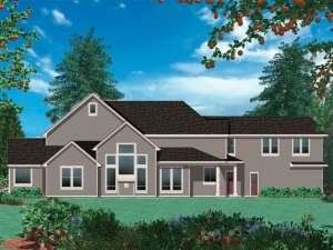 Plan 034H-0342