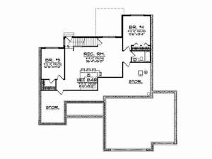 Plan 020H-0163