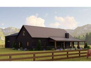 Plan 096H-0024