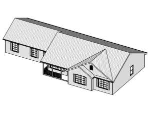 Plan 048H-0041