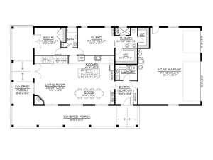 Plan 096H-0029