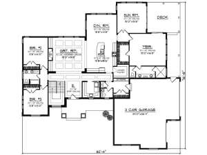 Plan 020H-0449