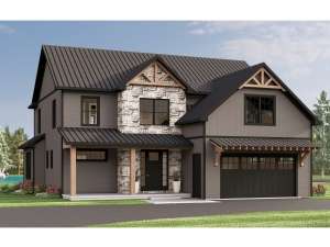 Plan 096H-0008