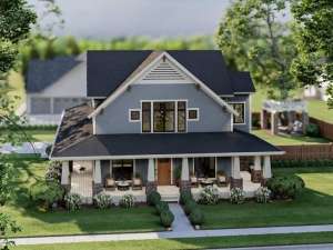 Plan 050H-0405
