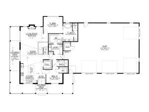 Plan 096H-0016