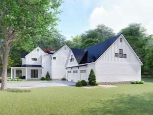 Plan 074H-0090