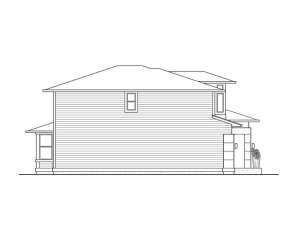 Plan 035H-0116