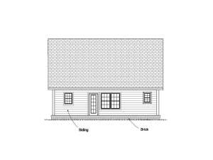Plan 059H-0192