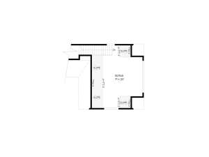 Plan 062H-0581