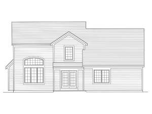 Plan 046H-0067