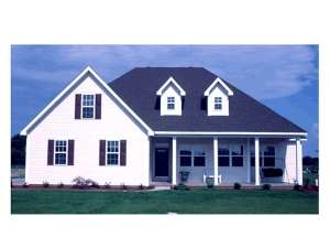 Plan 059H-0065