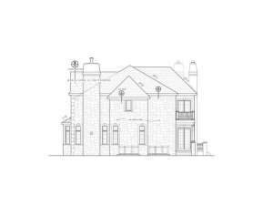 Plan 031H-0280