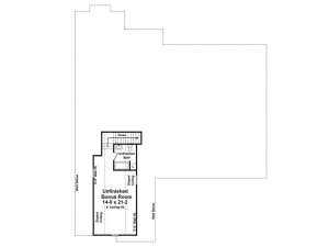 Plan 001H-0242