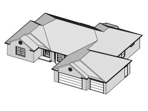 Plan 048H-0020