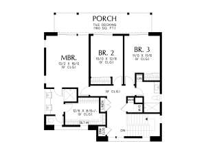 Plan 034H-0528