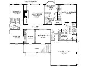 Plan 063H-0047