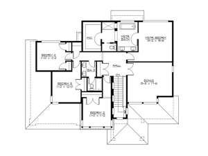 Plan 035H-0129
