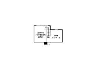 Plan 051H-0231